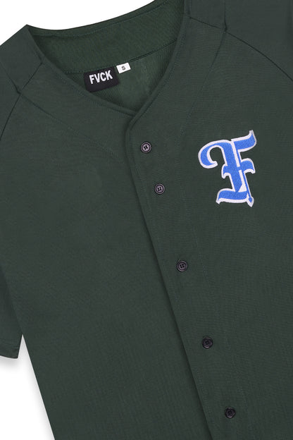 chemise de baseball - baseball shirt - fvck - forverycoolkids - for very cool kids - streetwear - stussy - obey - dope - off white - cardigan - hype - hypebeast - marques françaises - paris - banlieue - rap - danseur - cadeau hip hop - hoodie - hwa - mrcnoir - weiz - tealer - walk in paris - aime Leon doré - arte Antwerp