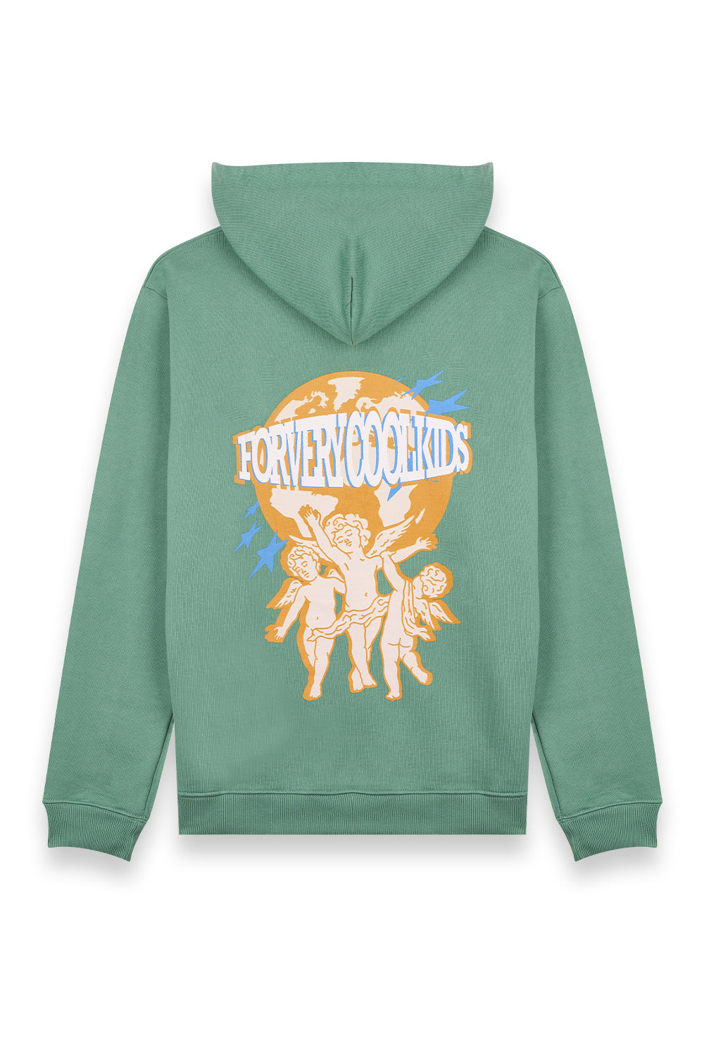 hoodie vert - green hoodie - fvck - forverycoolkids - hoodies - paris - france - streetwear - tealer - weiz - corteiz - rap - supreme - citadium - cool - for very cool kids - sweat à capuche -sweats -pull - hiphop - qualité  - palm angels - beau vert - hoodie femme - women hoodie - hoodies