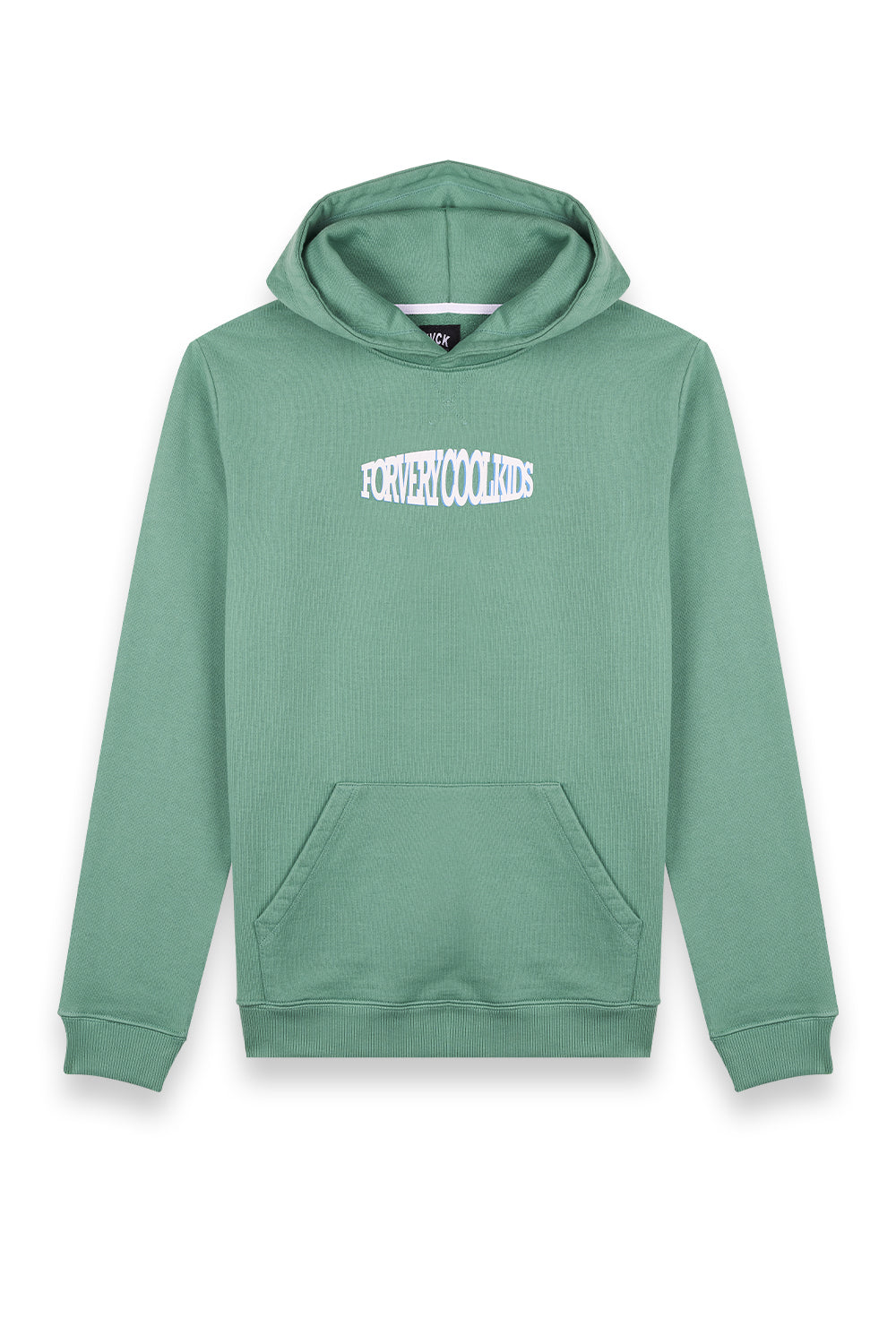 hoodie vert - green hoodie - fvck - forverycoolkids - hoodies - paris - france - streetwear - tealer - weiz - corteiz - rap - supreme - citadium - cool - for very cool kids - sweat à capuche -sweats -pull - hiphop - qualité 