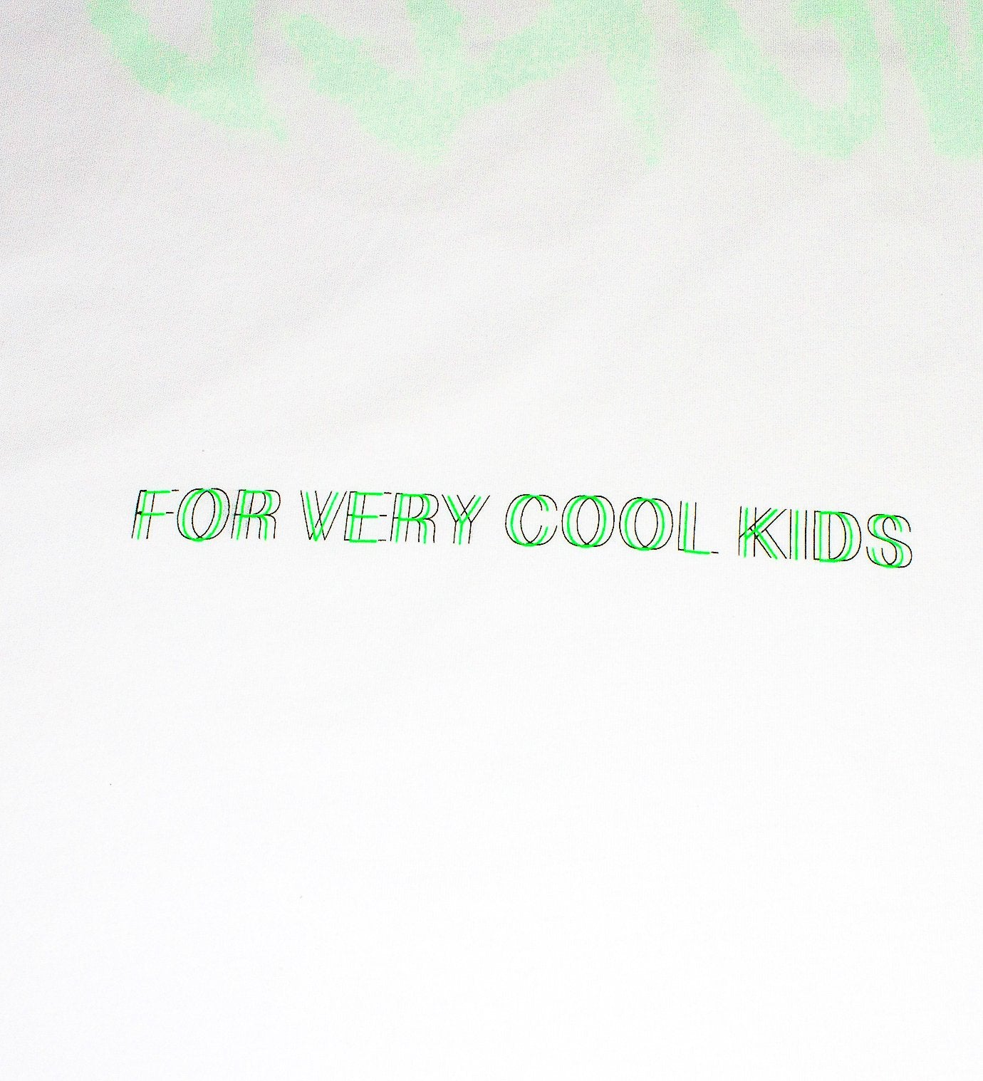 tshirt - skate - streetwear - cool - hype - share the world - citadium - mrcnoir -fvck - forverycoolkids - grind London