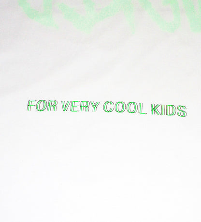 tshirt - skate - streetwear - cool - hype - share the world - citadium - mrcnoir -fvck - forverycoolkids - grind London