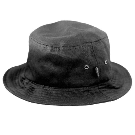 bucket forverycoolkids noir black asos