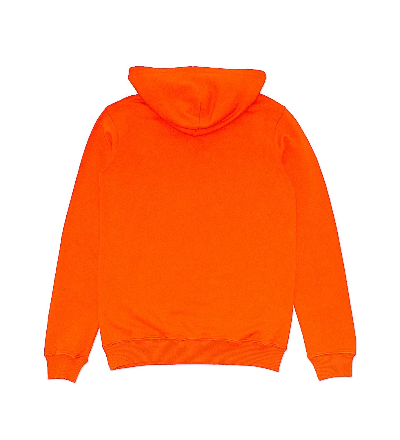 Hoodie - Enfant Pas Cool - FVCK - Sweat Capuche - ForVeryCoolKids - Citadium - Streetwear - Lifestyle - hype