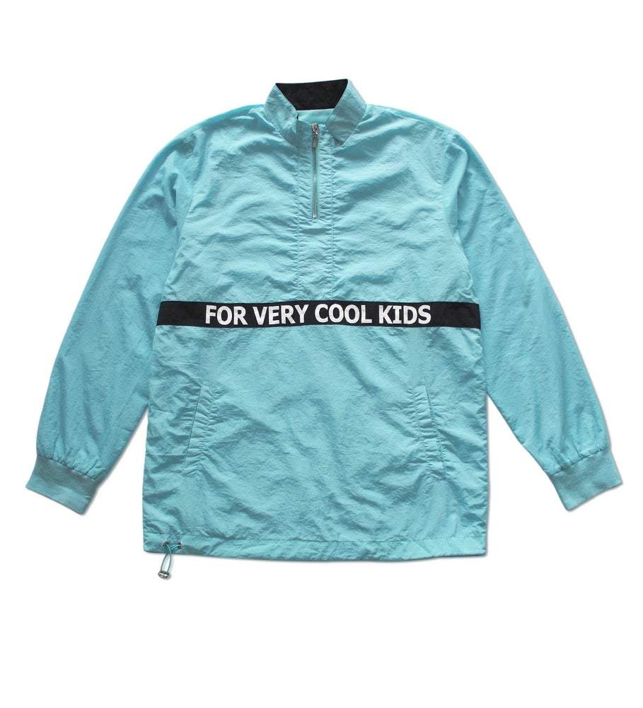 hey yo tracksuit jewel Usain skateboard forverycoolkids fvck