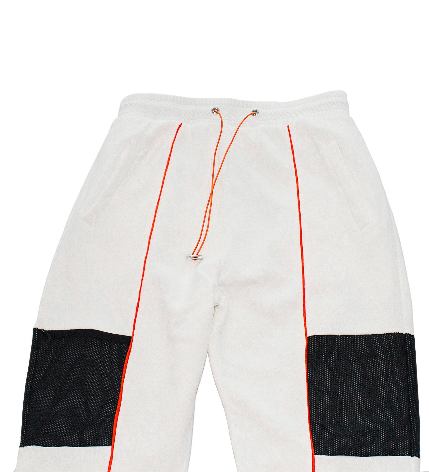 Pantalon Skate - Pant - Beekeeper - ForVeryCoolKids FVCK - beige - supreme - tracksuit