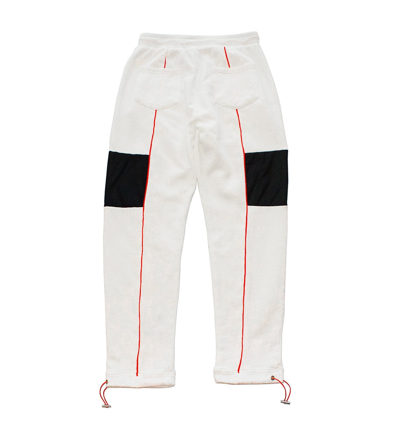 Pantalon Skate - Pant - Beekeeper - ForVeryCoolKids FVCK - beige - supreme - tracksuit