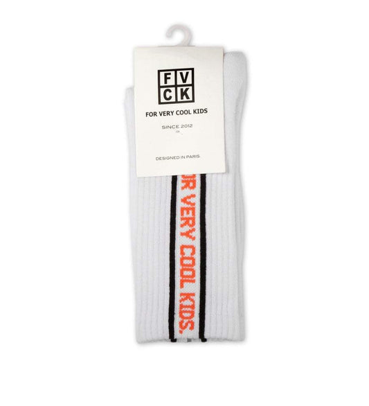 fvck stripes socks white forverycoolkids happysocks walking meme