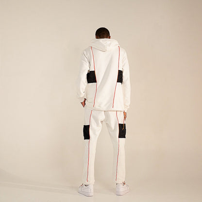 tracksuit - forverycoolkids - fvck - hype - hypebeast - cool - 2020 - summer - fall - winter - skate