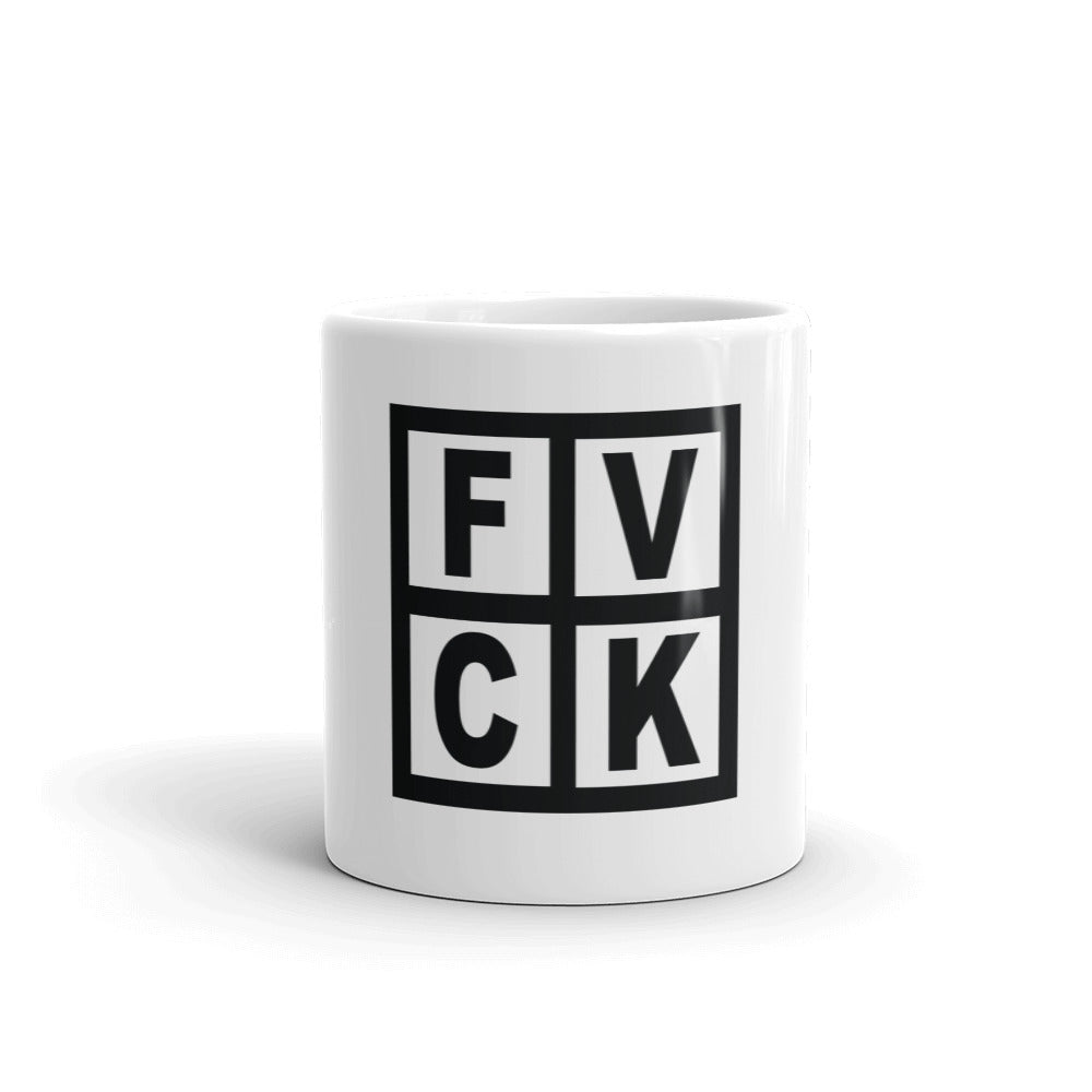 mug - forverycoolkids - streetwear - hype - hypebeast - mug supreme - bape - vlone