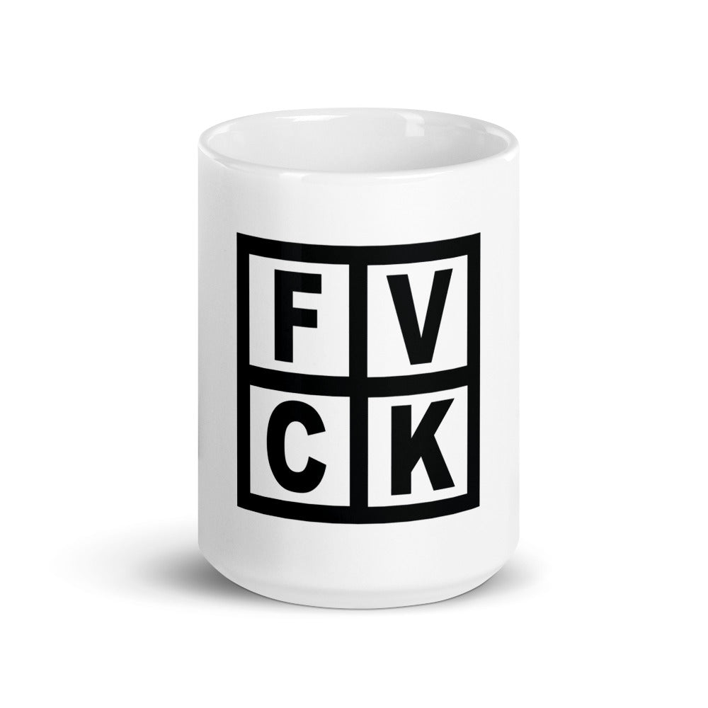 mug - forverycoolkids - streetwear - hype - hypebeast - mug supreme - bape - vlone
